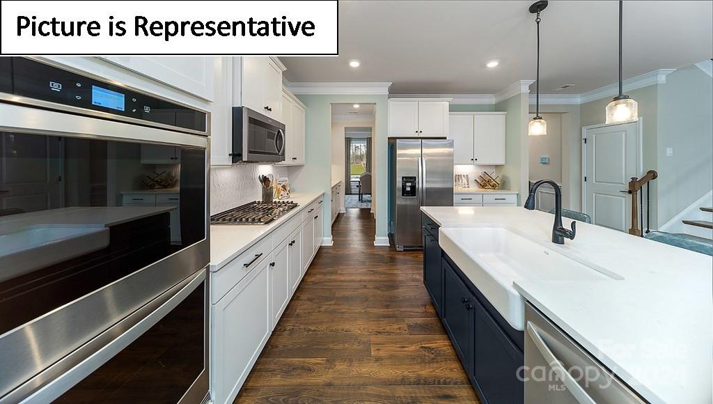 8112 Warford Little Road Denver, NC 28037 - Photo 10 of 35 Gallery Image 10