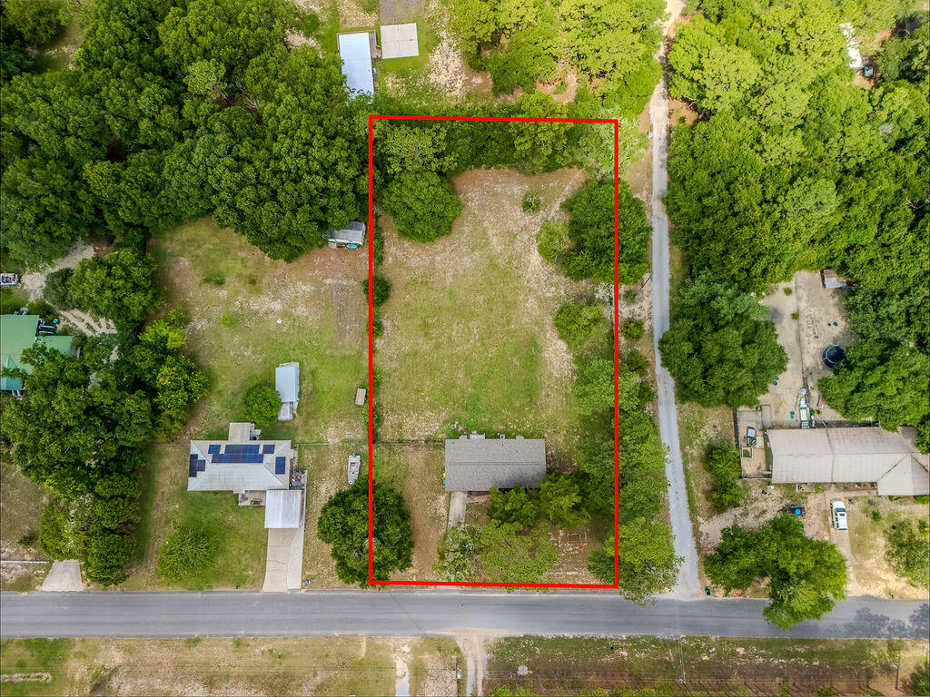 5360 Monterrey Road Crestview, FL 32539 - Photo 4 of 32 Property Overview