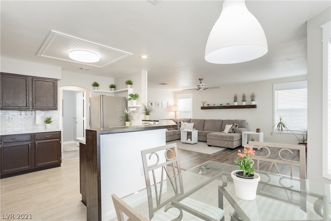 2154 Running River Road Henderson, NV 89074 - Photo 12 of 49