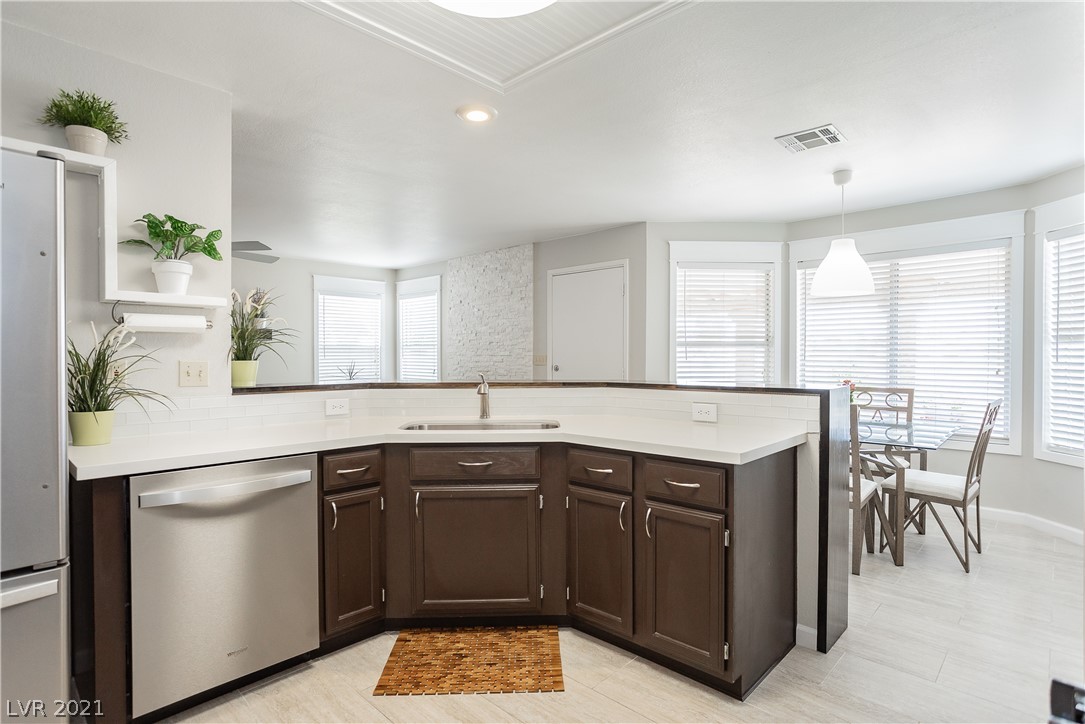 2154 Running River Road Henderson, NV 89074 - Photo 17 of 49