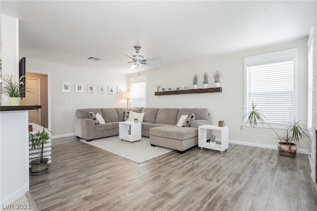 2154 Running River Road Henderson, NV 89074 - Photo 20 of 49
