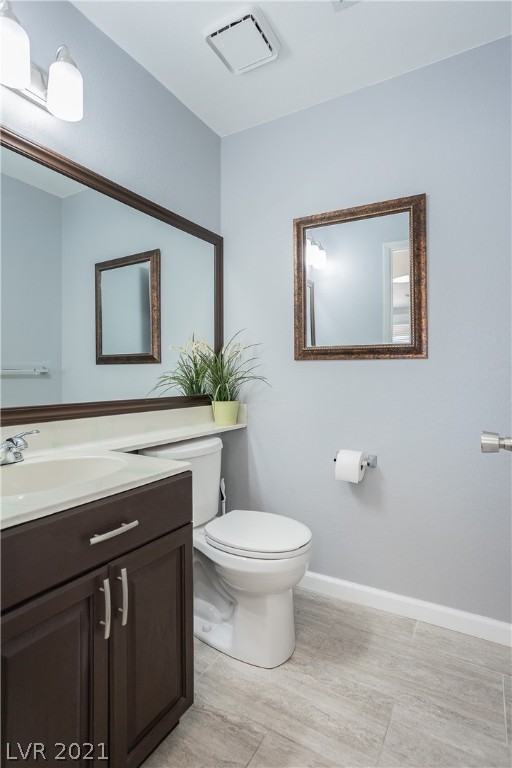 2154 Running River Road Henderson, NV 89074 - Photo 23 of 49