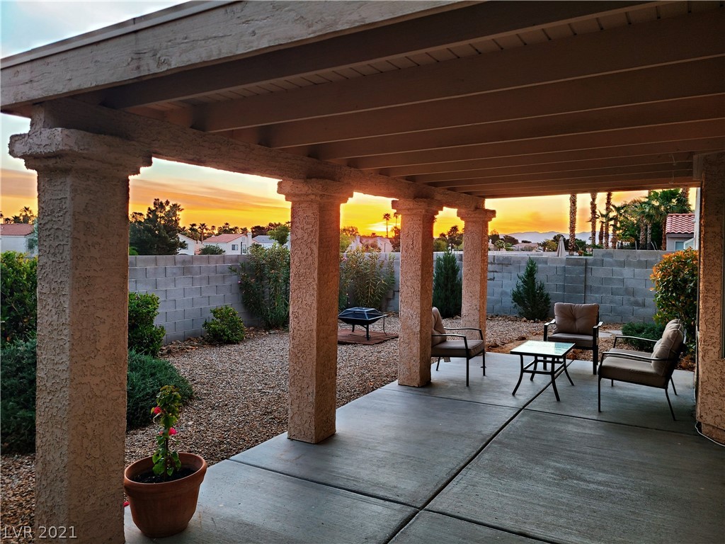 2154 Running River Road Henderson, NV 89074 - Photo 25 of 49