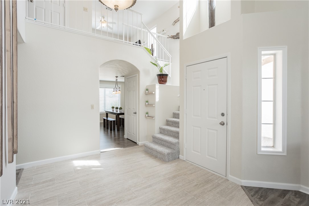 2154 Running River Road Henderson, NV 89074 - Photo 3 of 49