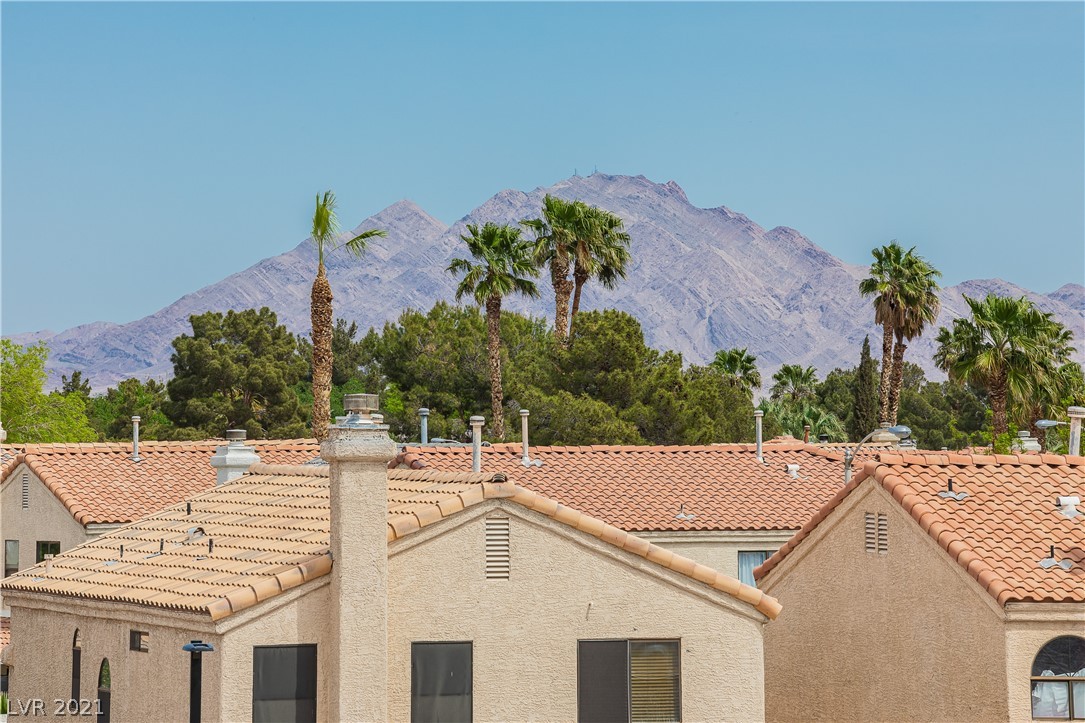 2154 Running River Road Henderson, NV 89074 - Photo 32 of 49