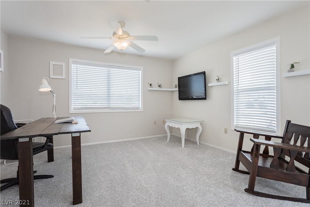 2154 Running River Road Henderson, NV 89074 - Photo 34 of 49