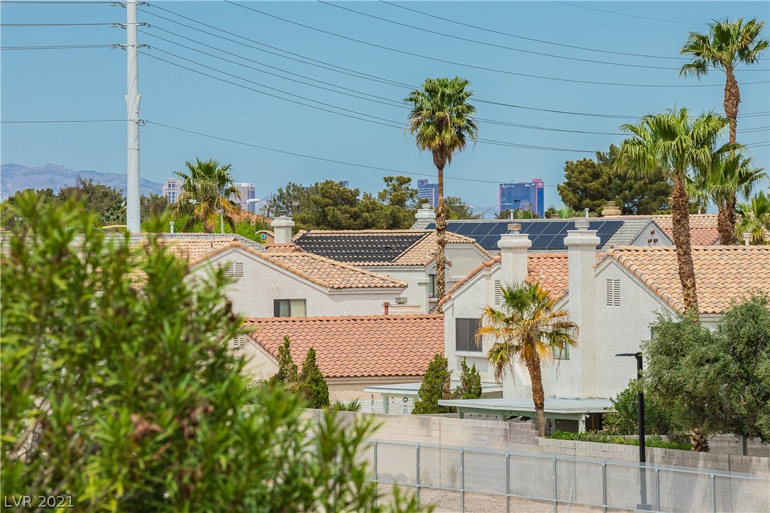 2154 Running River Road Henderson, NV 89074 - Photo 36 of 49