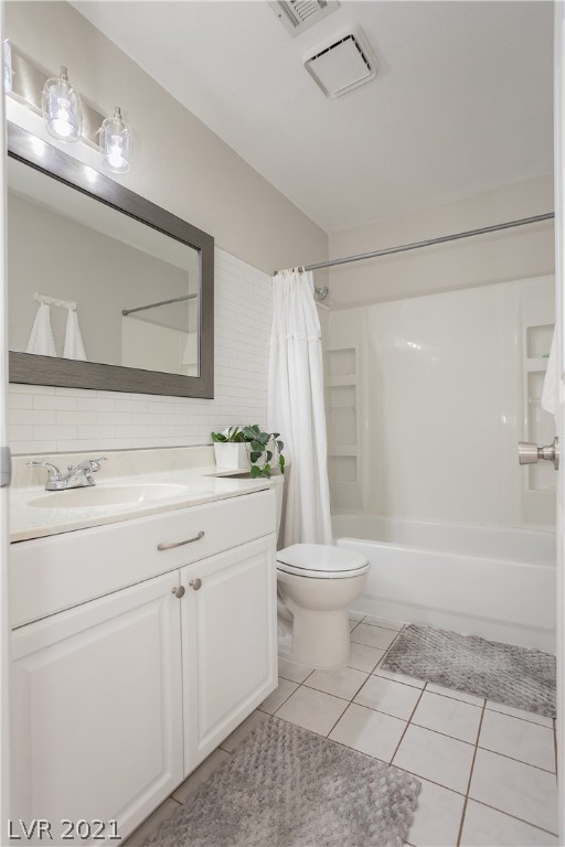 2154 Running River Road Henderson, NV 89074 - Photo 37 of 49