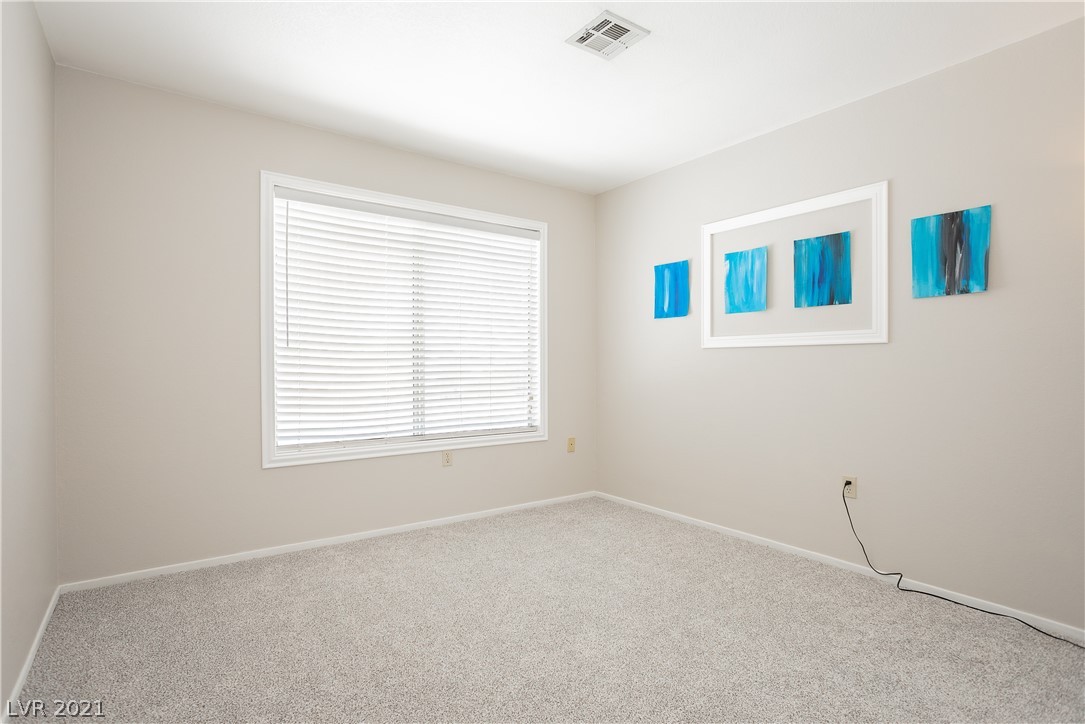 2154 Running River Road Henderson, NV 89074 - Photo 39 of 49
