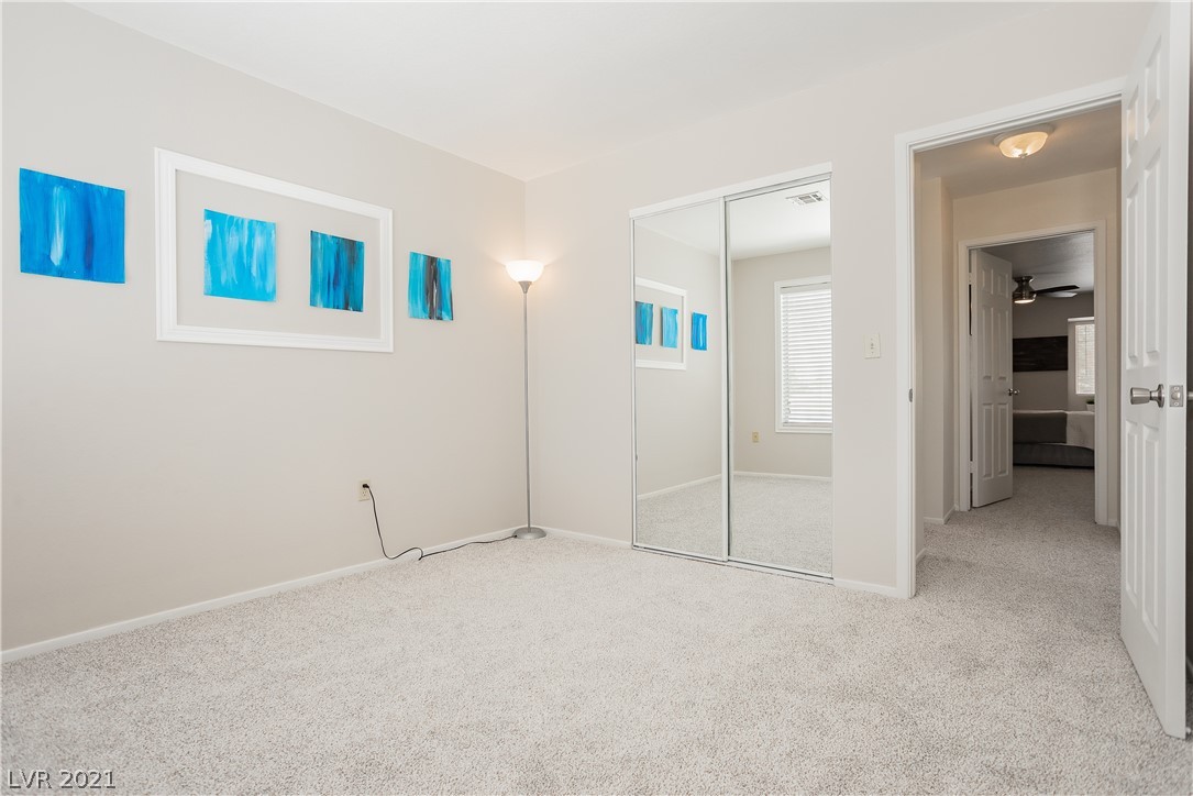 2154 Running River Road Henderson, NV 89074 - Photo 40 of 49