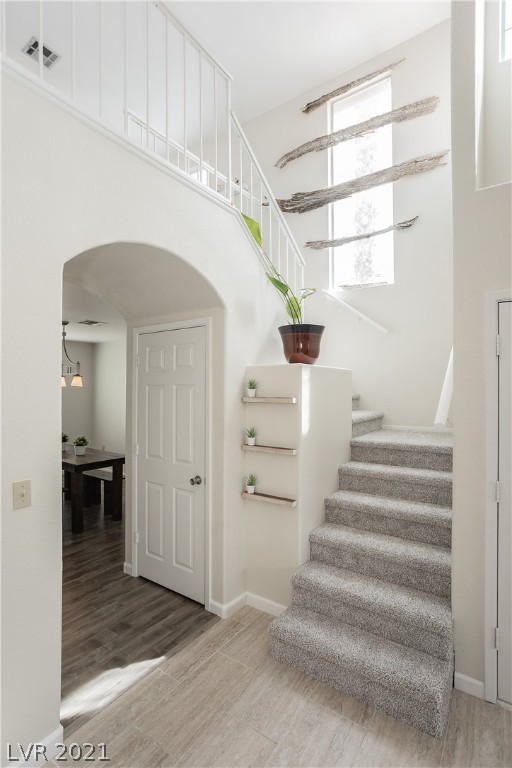 2154 Running River Road Henderson, NV 89074 - Photo 4 of 49
