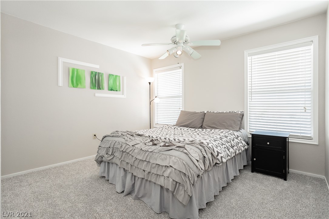 2154 Running River Road Henderson, NV 89074 - Photo 41 of 49
