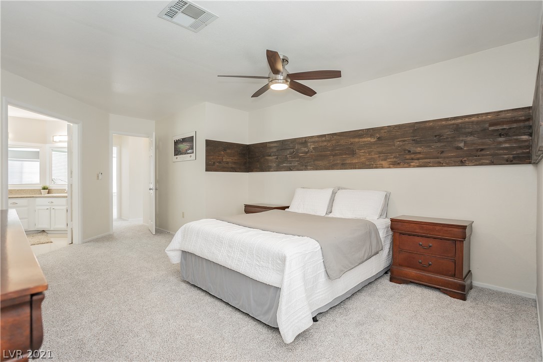 2154 Running River Road Henderson, NV 89074 - Photo 44 of 49