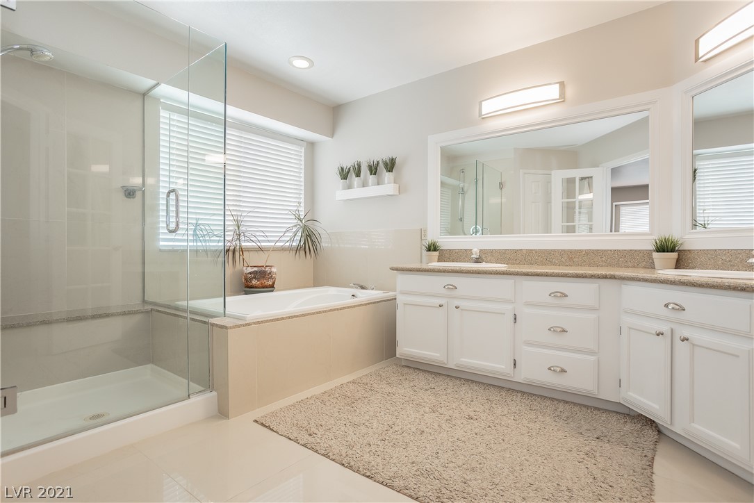 2154 Running River Road Henderson, NV 89074 - Photo 46 of 49