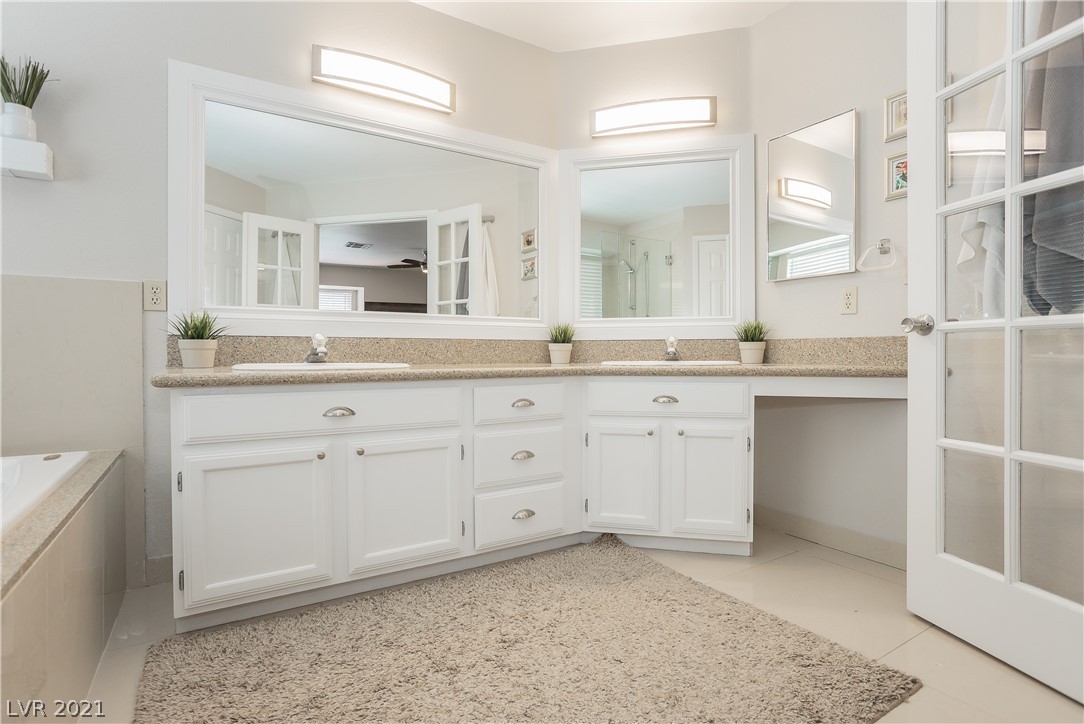 2154 Running River Road Henderson, NV 89074 - Photo 47 of 49
