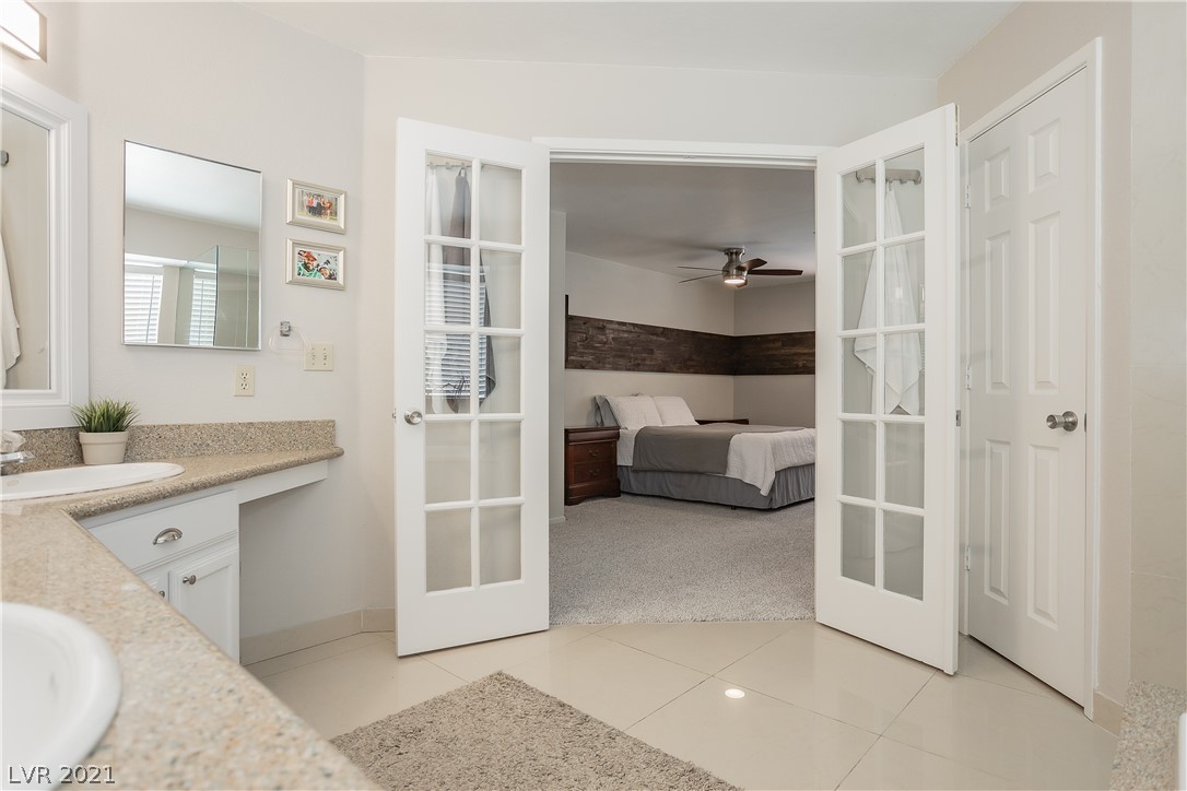 2154 Running River Road Henderson, NV 89074 - Photo 49 of 49