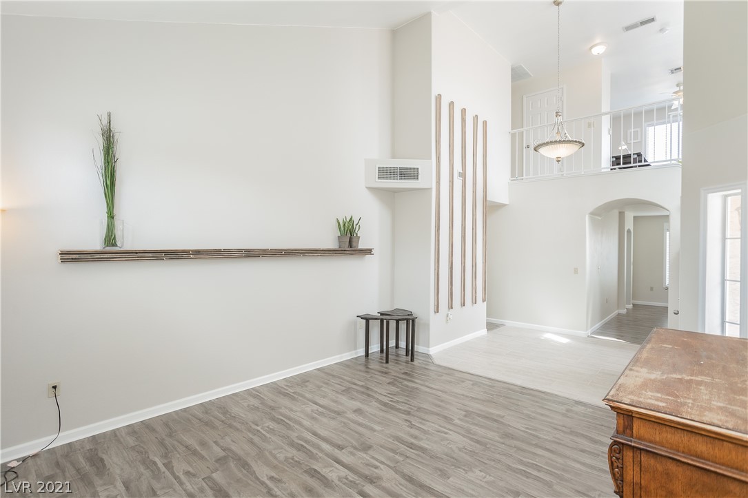 2154 Running River Road Henderson, NV 89074 - Photo 6 of 49