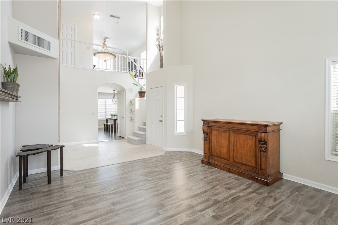 2154 Running River Road Henderson, NV 89074 - Photo 7 of 49
