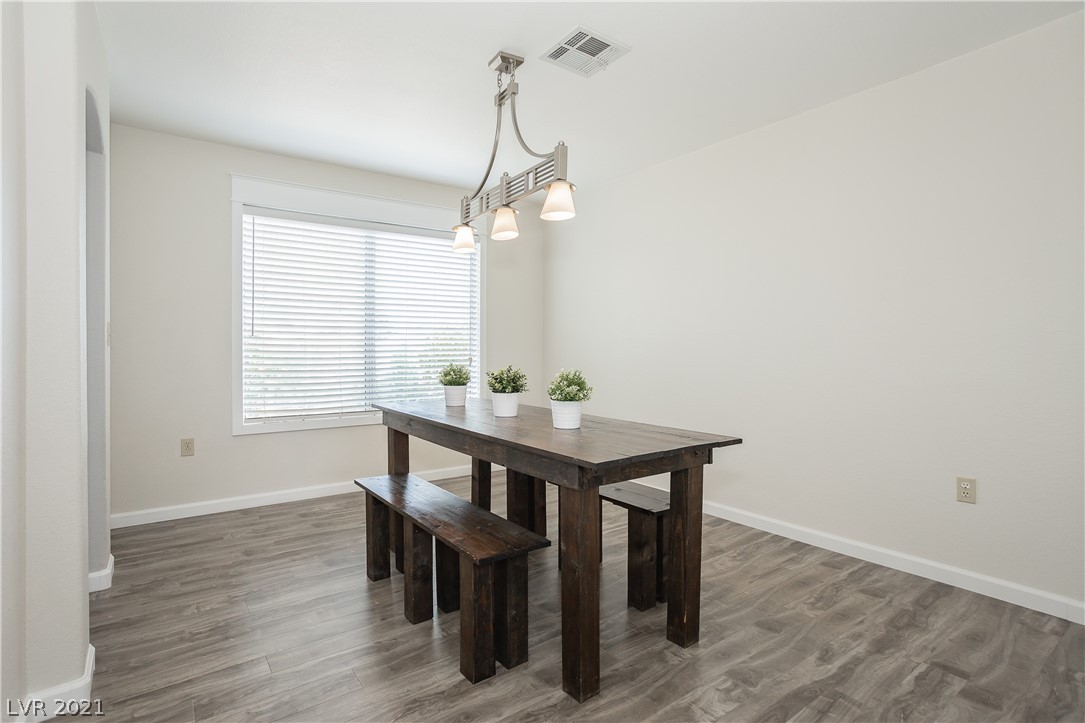 2154 Running River Road Henderson, NV 89074 - Photo 8 of 49
