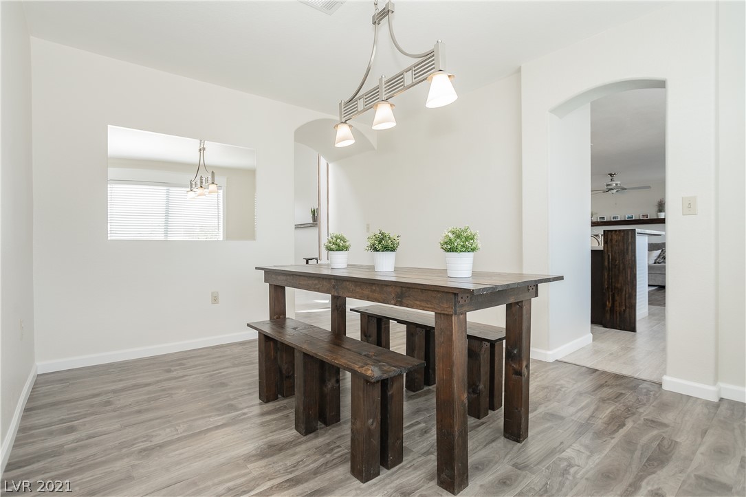 2154 Running River Road Henderson, NV 89074 - Photo 9 of 49