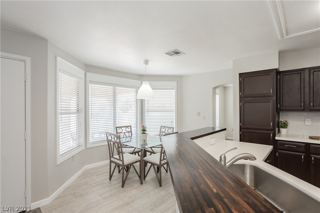2154 Running River Road Henderson, NV 89074 - Photo 10 of 49