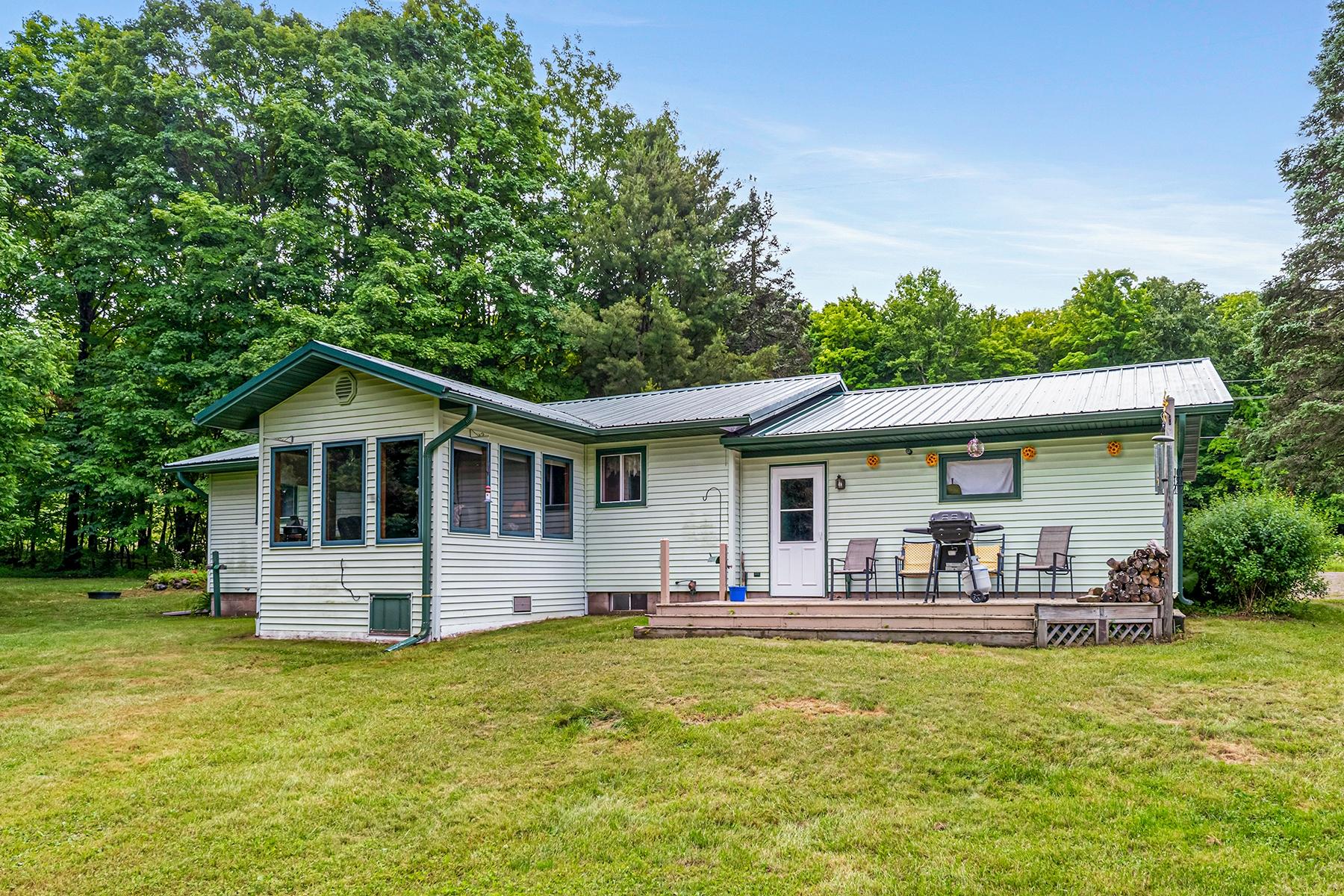 1216 Cth A Phelps, WI 54554 - Photo 28 of 42 Gallery Image 28