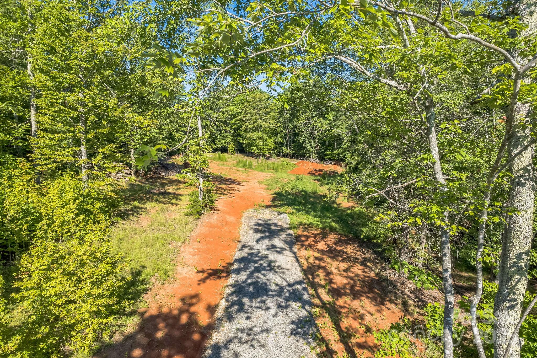 2080 John Byrd Road Morganton, NC 28655 - Photo 1 of 13 Gallery Image 1