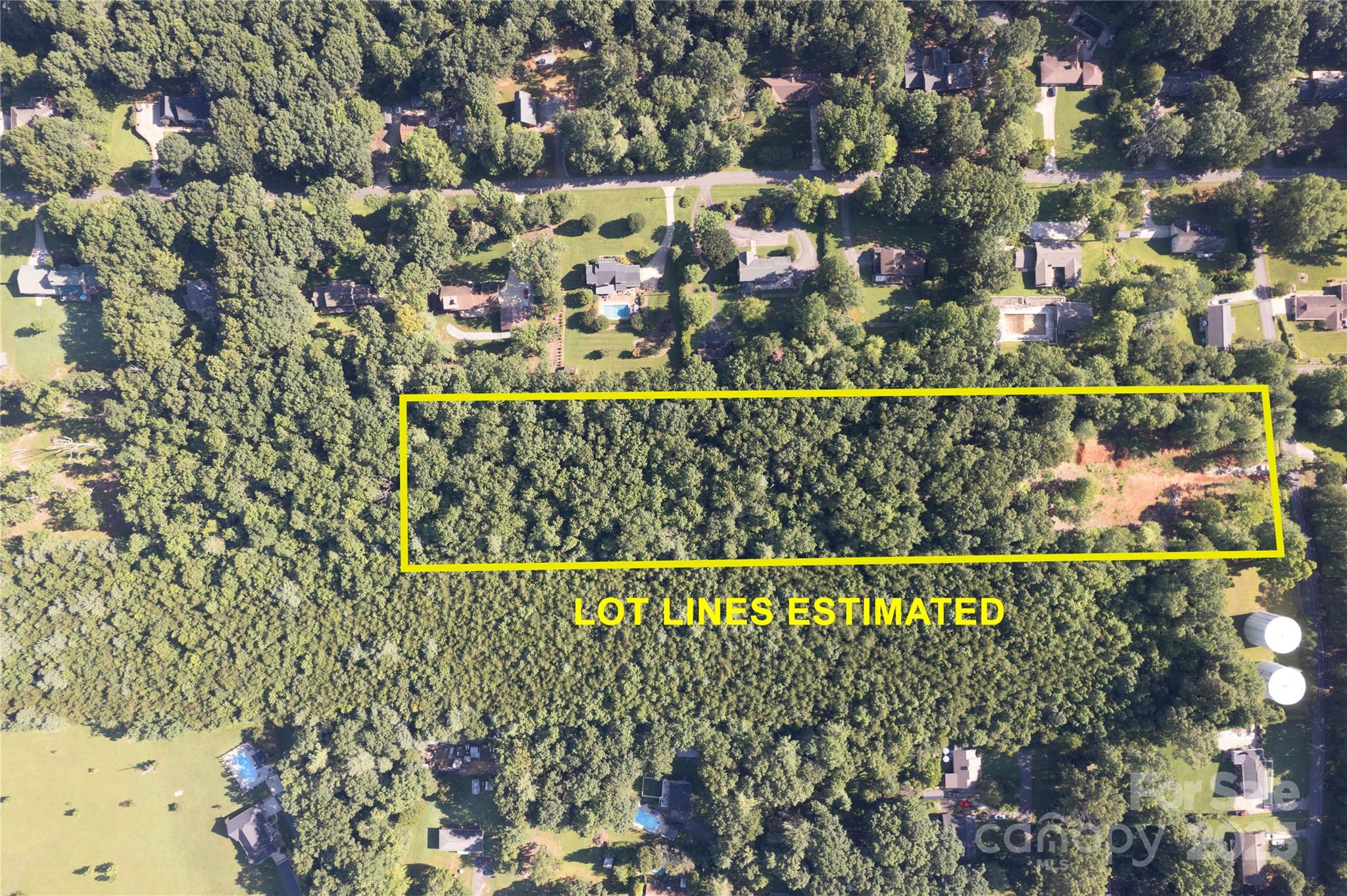 2080 John Byrd Road Morganton, NC 28655 - Photo 12 of 13 Gallery Image 12