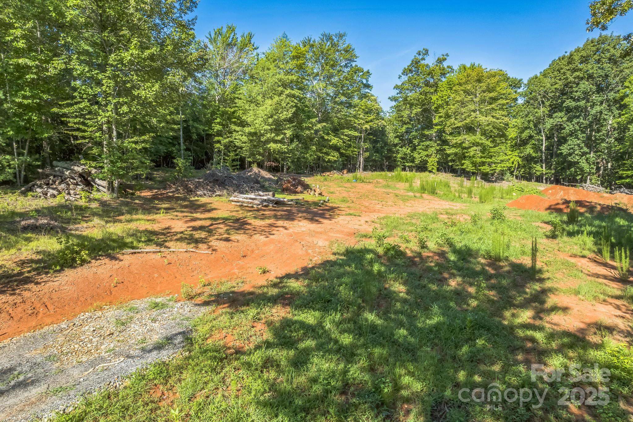 2080 John Byrd Road Morganton, NC 28655 - Photo 2 of 13 Gallery Image 2