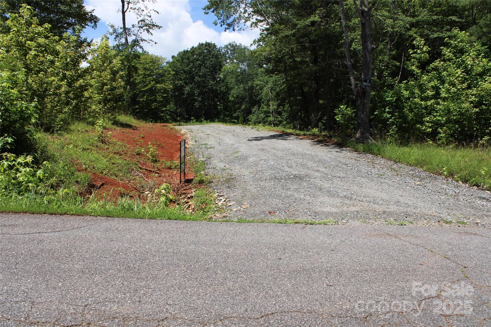 2080 John Byrd Road Morganton, NC 28655 - Photo 3 of 13 Gallery Image 3