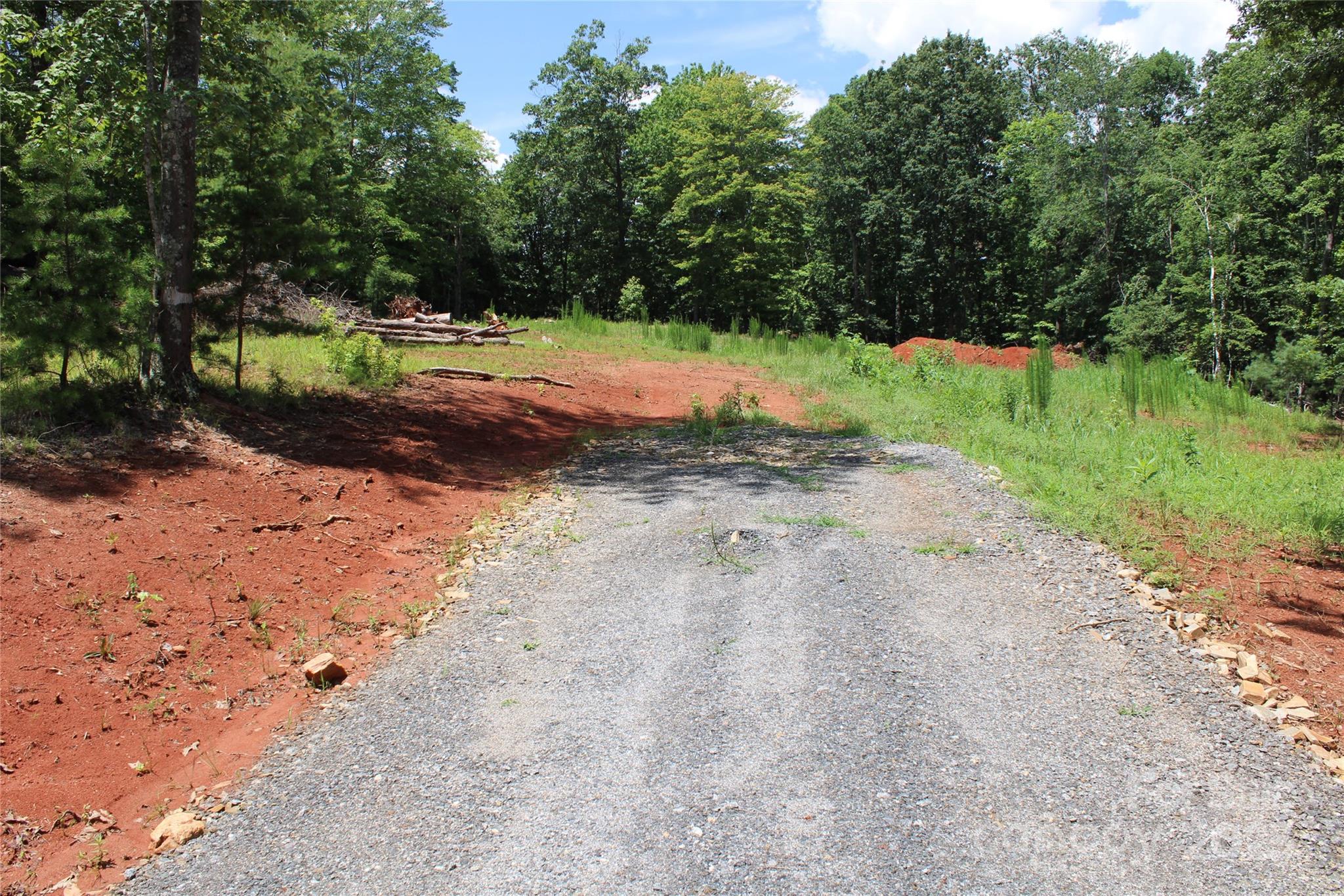 2080 John Byrd Road Morganton, NC 28655 - Photo 4 of 13 Gallery Image 4