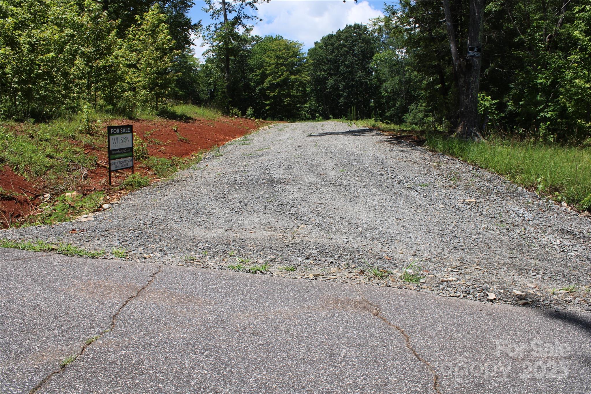 2080 John Byrd Road Morganton, NC 28655 - Photo 5 of 13 Gallery Image 5