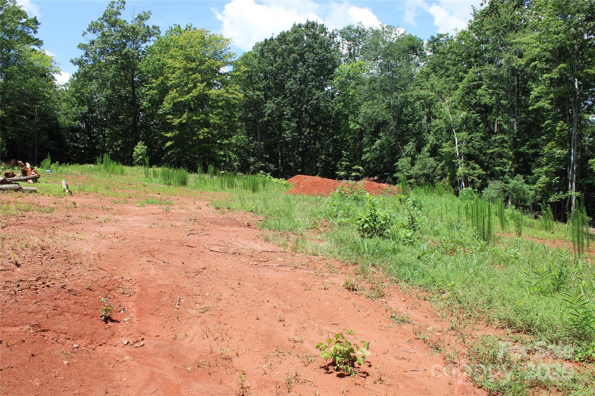 2080 John Byrd Road Morganton, NC 28655 - Photo 6 of 13 Gallery Image 6