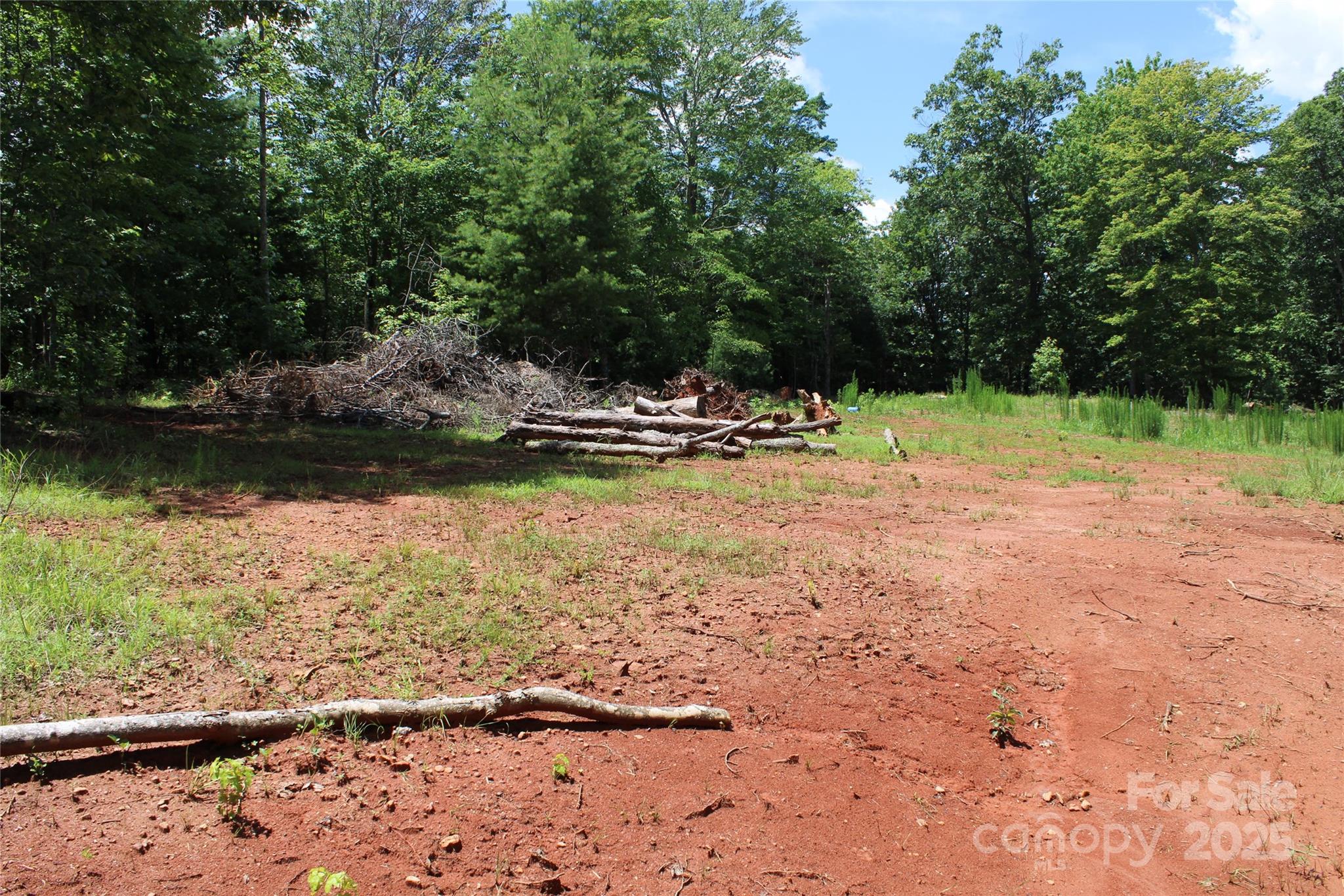 2080 John Byrd Road Morganton, NC 28655 - Photo 7 of 13 Gallery Image 7