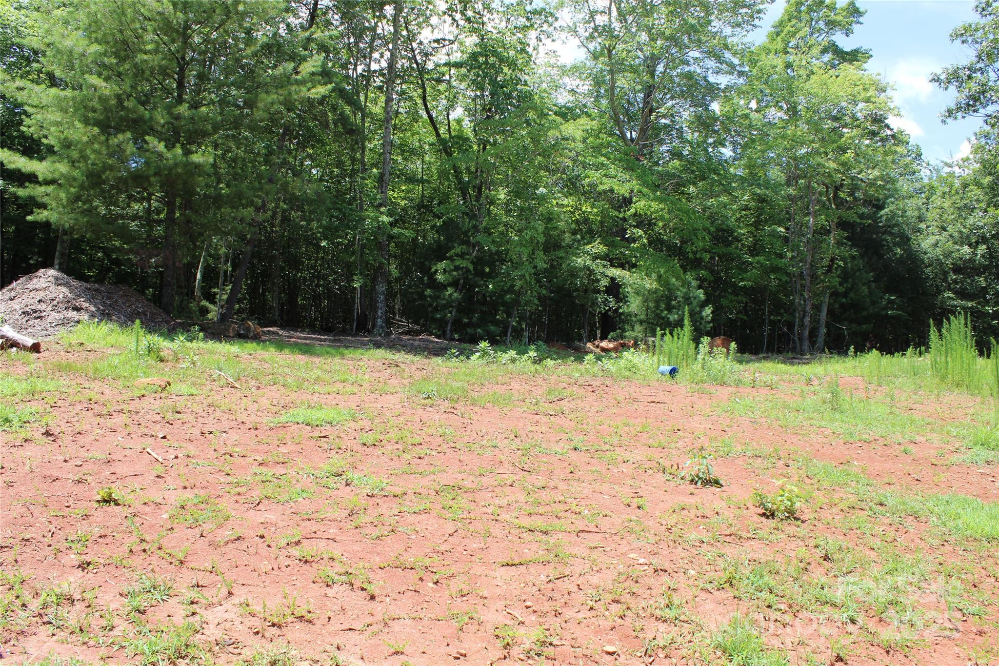 2080 John Byrd Road Morganton, NC 28655 - Photo 9 of 13 Gallery Image 9