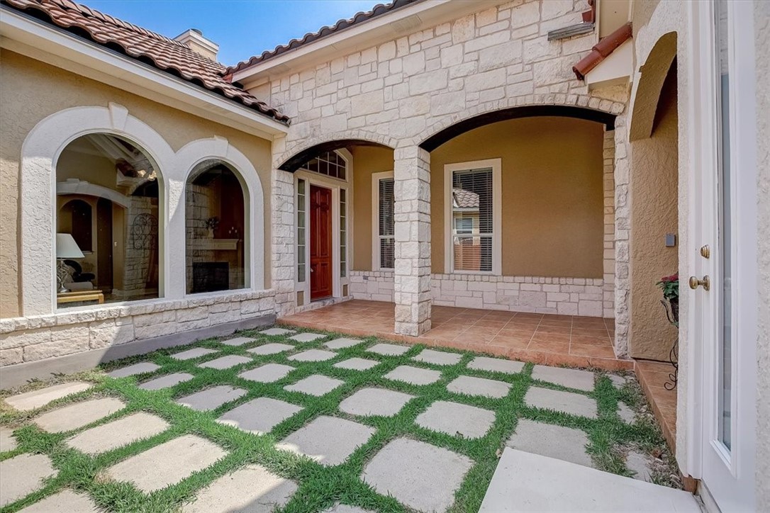 15325 Interlachen Drive Austin, TX 78717 - Photo 1 of 1
