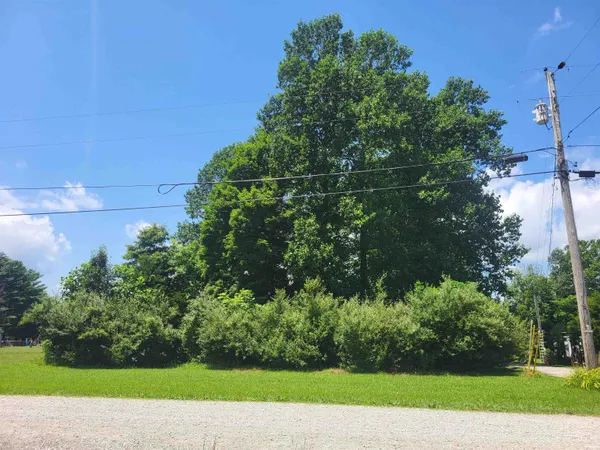 $16,500 | Tbd Tbd Patricia (w-side), Bedford, IN 47421