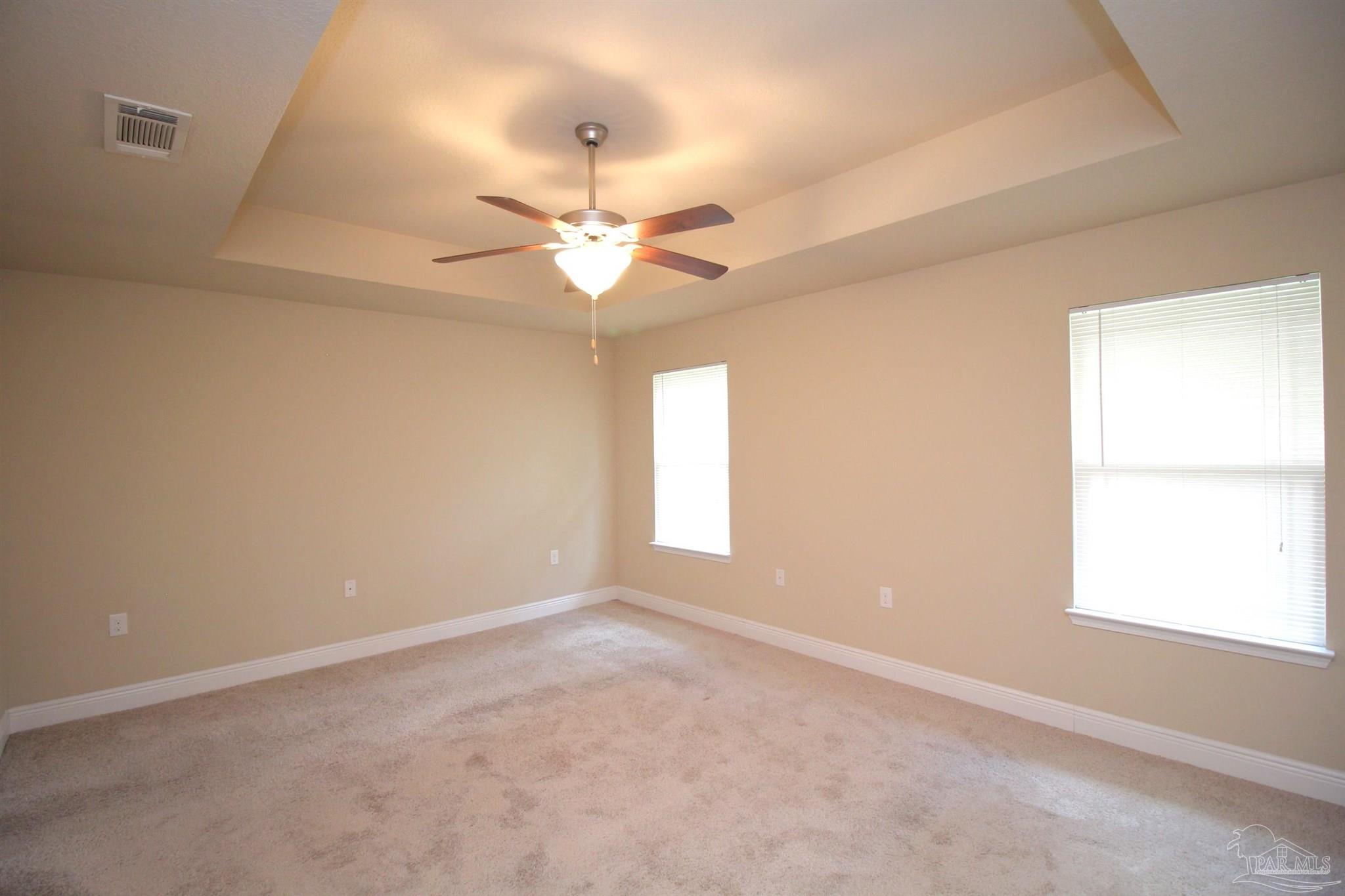 4710 Ashley Pl Boulevard Pace, FL 32571 - Photo 11 of 22