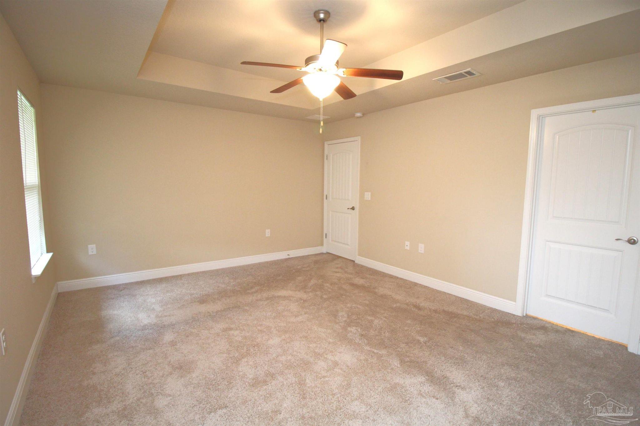 4710 Ashley Pl Boulevard Pace, FL 32571 - Photo 12 of 22