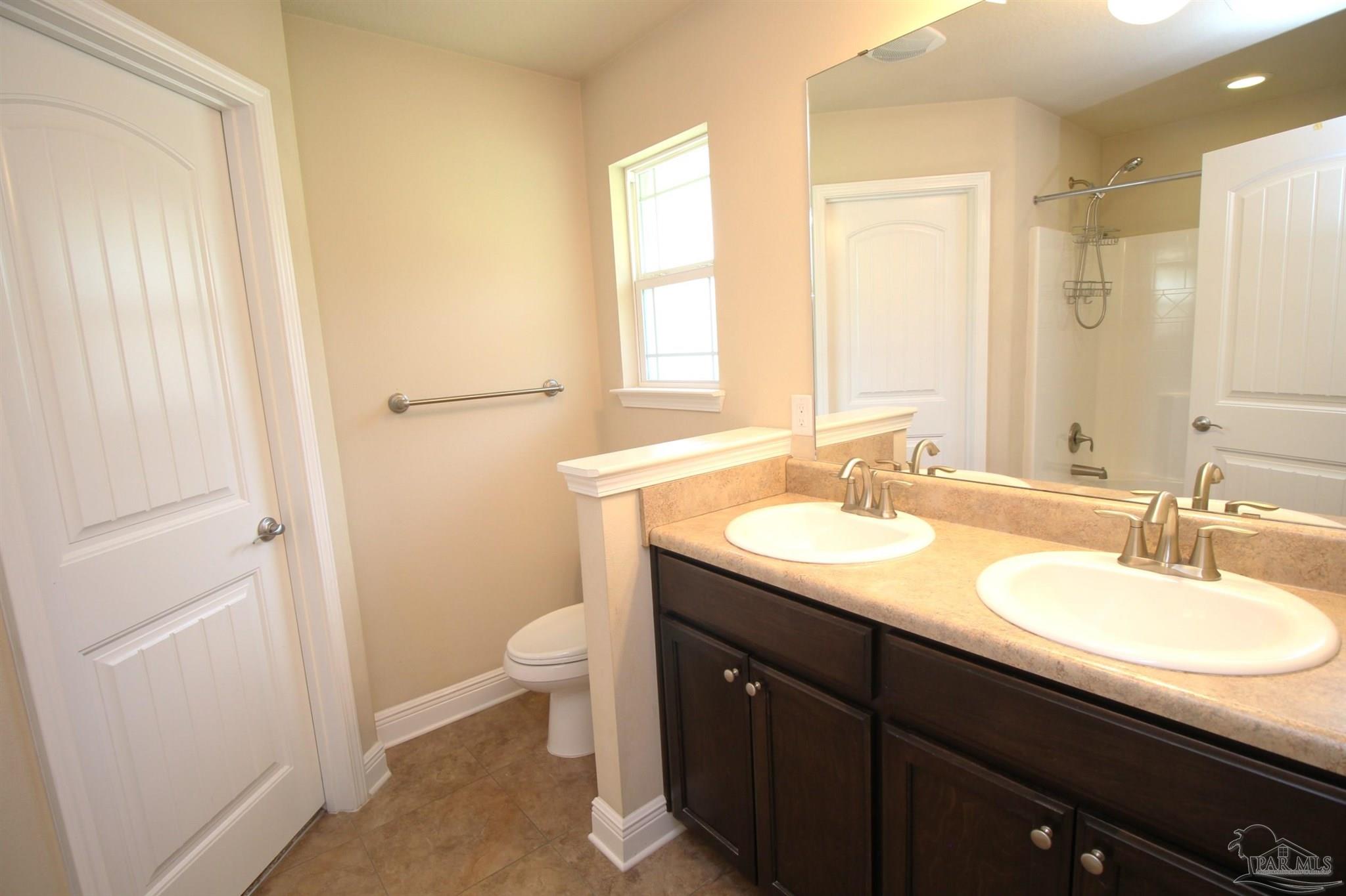 4710 Ashley Pl Boulevard Pace, FL 32571 - Photo 13 of 22