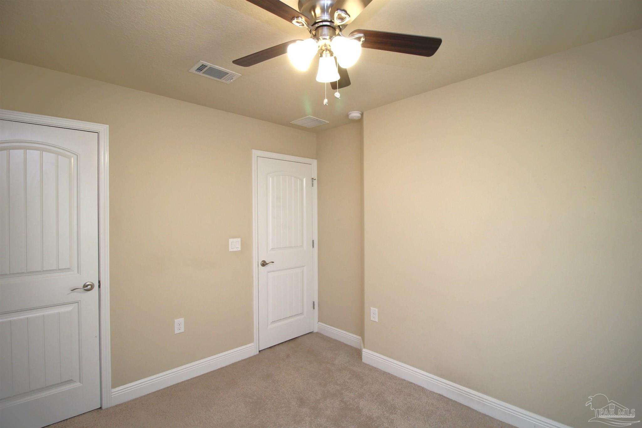 4710 Ashley Pl Boulevard Pace, FL 32571 - Photo 15 of 22