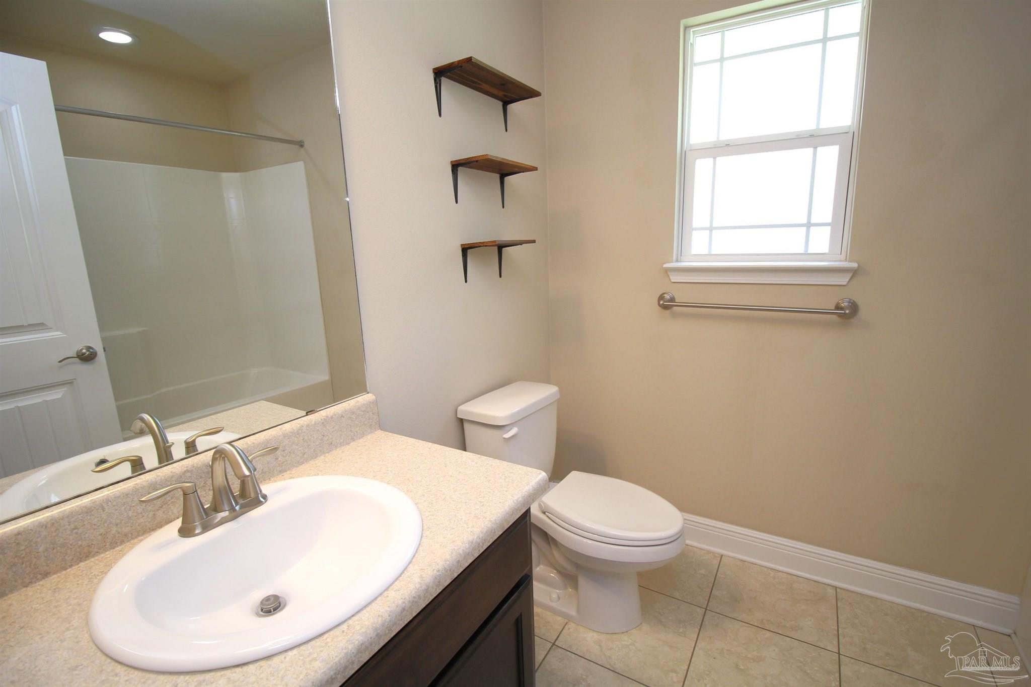 4710 Ashley Pl Boulevard Pace, FL 32571 - Photo 16 of 22