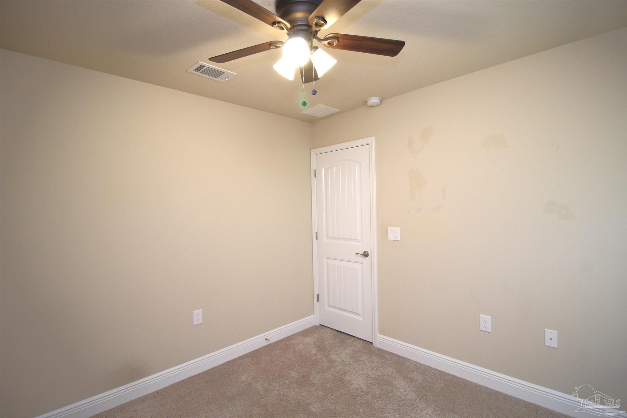 4710 Ashley Pl Boulevard Pace, FL 32571 - Photo 18 of 22