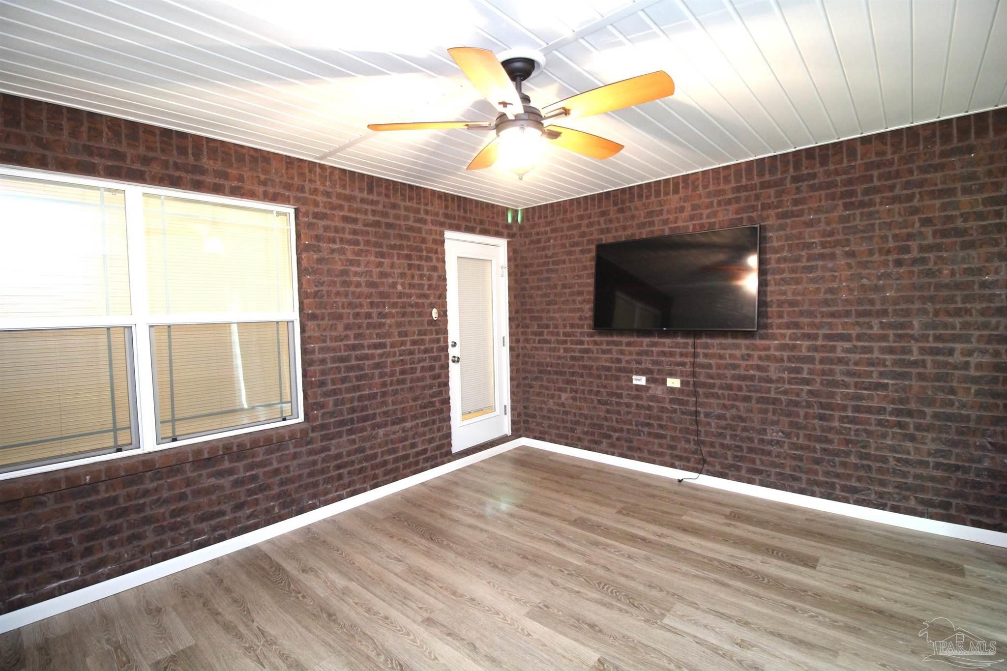 4710 Ashley Pl Boulevard Pace, FL 32571 - Photo 19 of 22