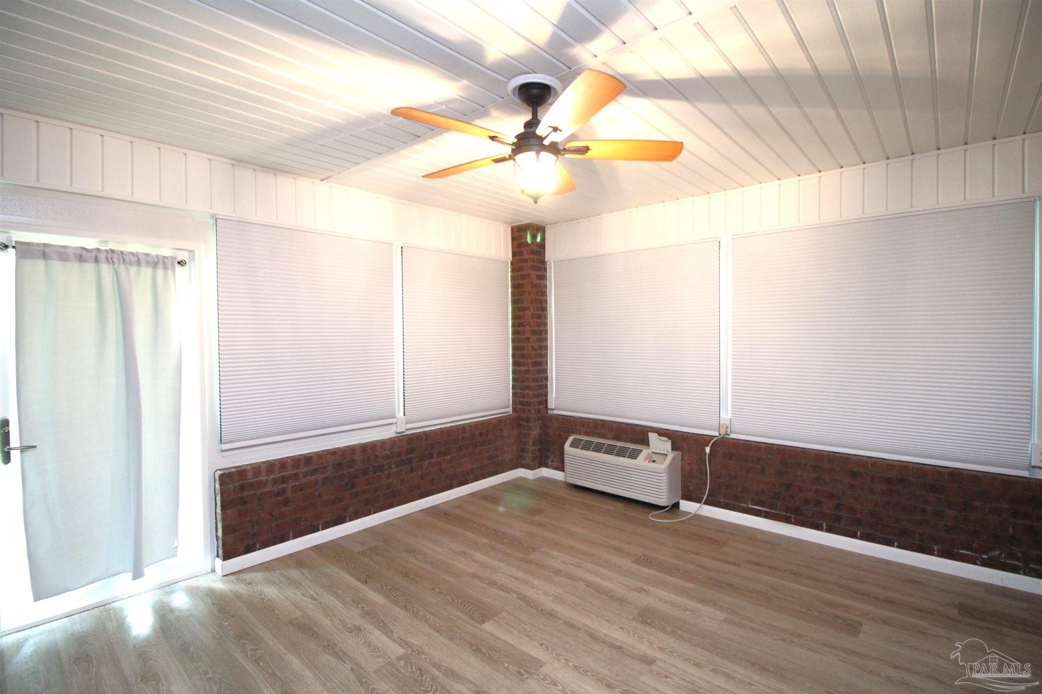 4710 Ashley Pl Boulevard Pace, FL 32571 - Photo 20 of 22