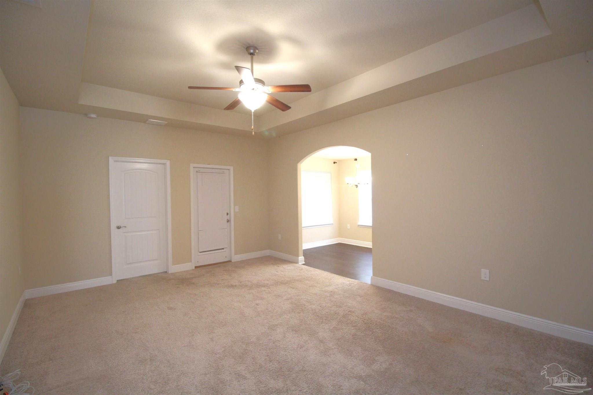 4710 Ashley Pl Boulevard Pace, FL 32571 - Photo 2 of 22