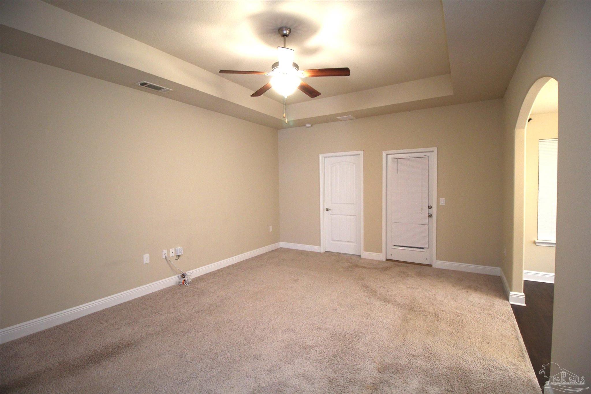 4710 Ashley Pl Boulevard Pace, FL 32571 - Photo 3 of 22