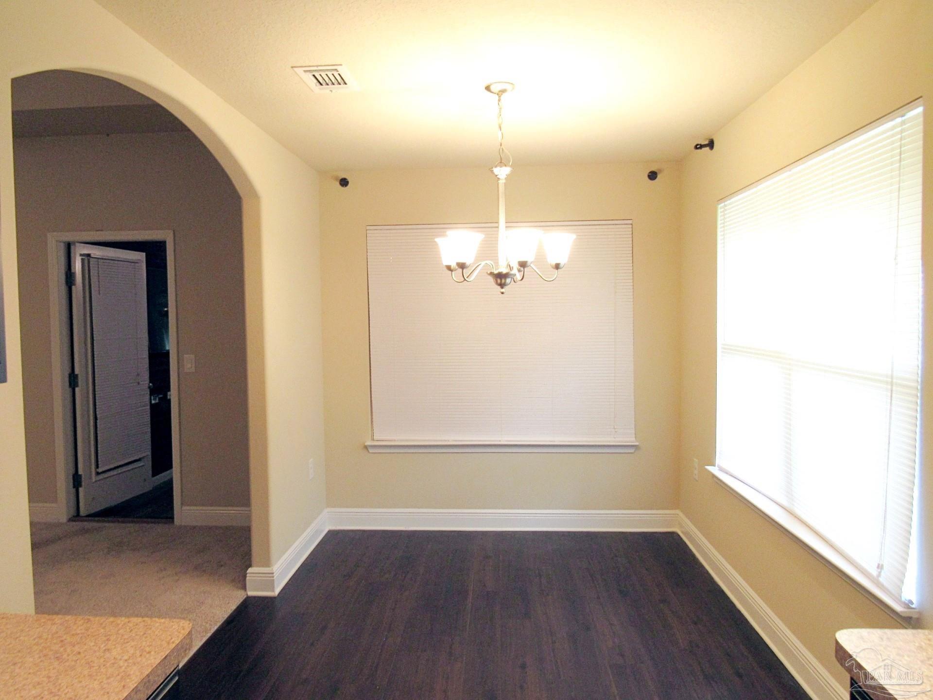 4710 Ashley Pl Boulevard Pace, FL 32571 - Photo 8 of 22