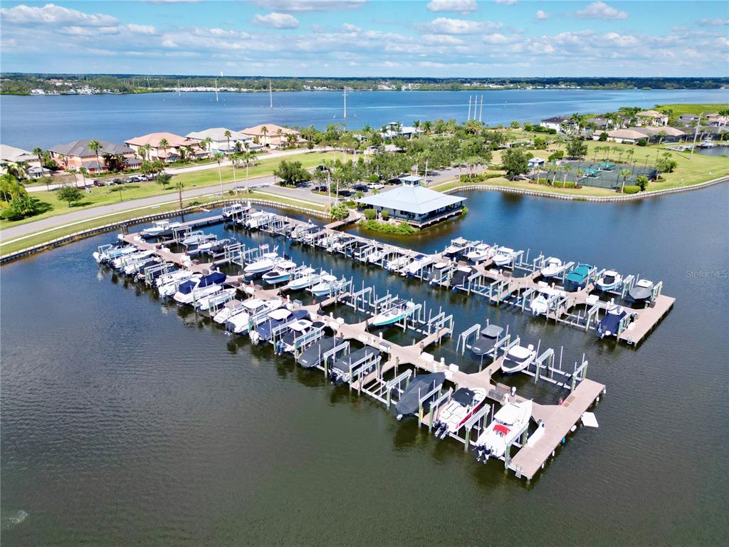 921 Riverscape Street Bradenton, FL 34208 - Photo 76 of 88 Gallery Image 76