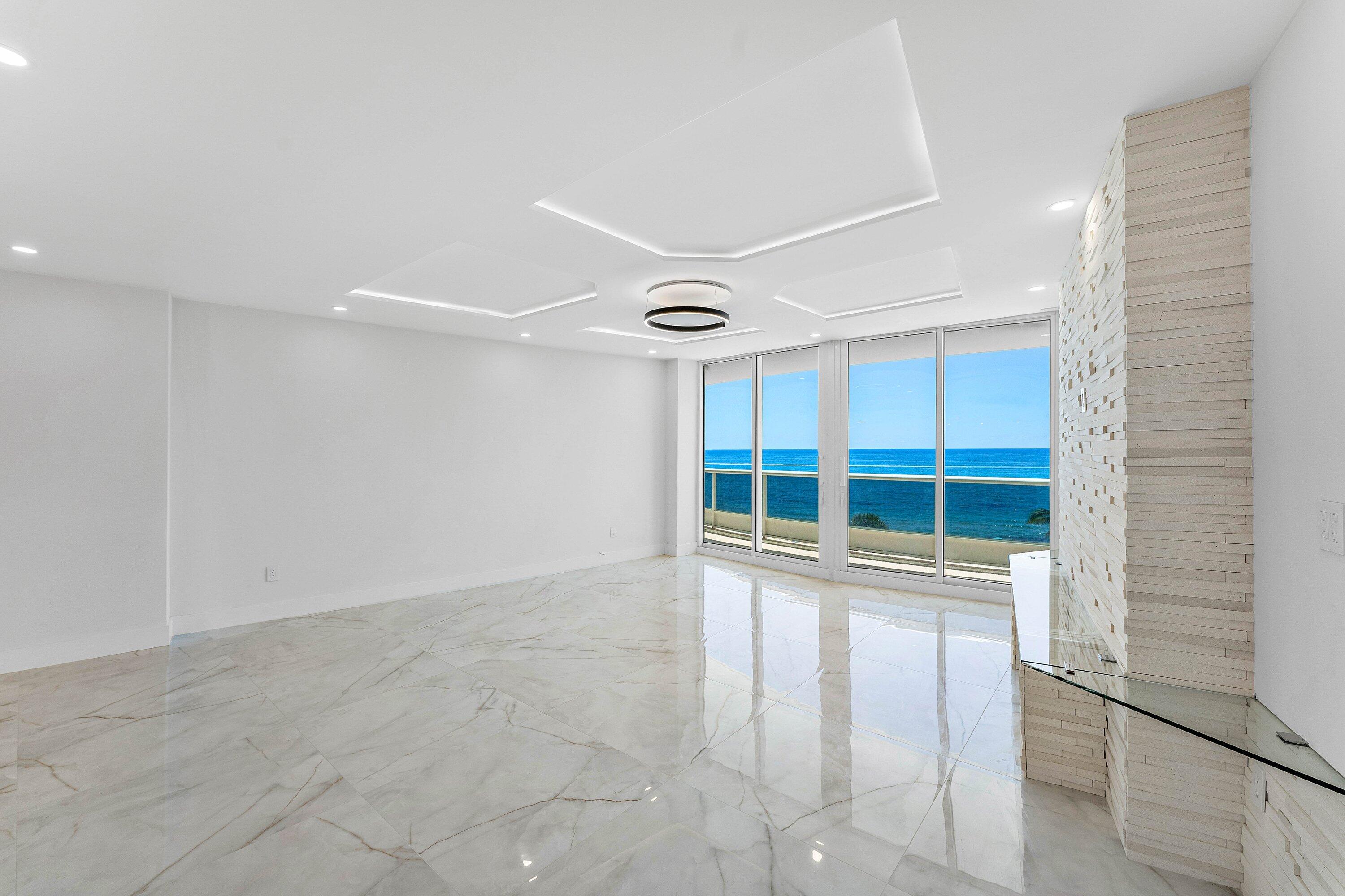 013-700SouthOceanBoulevard-BocaRaton-FL-